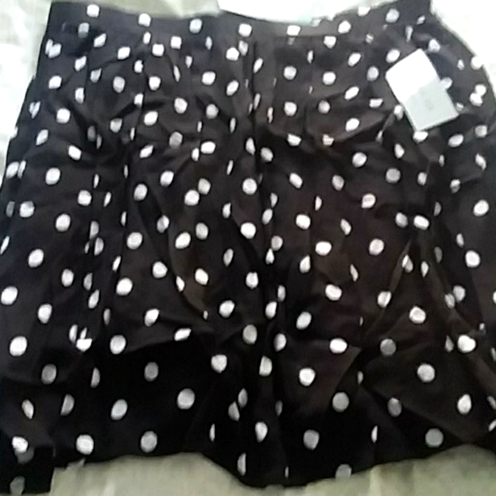 Alana skirt